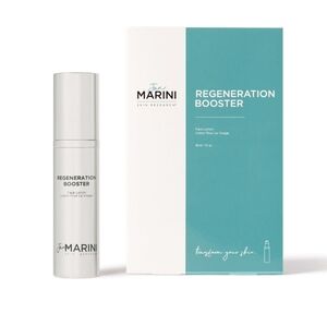 Jan Marini Regeneration Booster